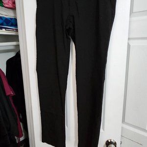 Dress pants